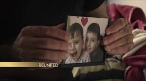 Singapore, Event Planning, 5 Tips For Aspiring Documentary Filmmakers