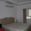 BHD 400/month,  3 BR,  200 Sq. Meter,  Spacious Fully Furnish 3 BHK Apartment For Rent In Riffa With Ewa