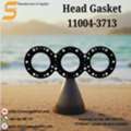 Head Gasket 11004-3713