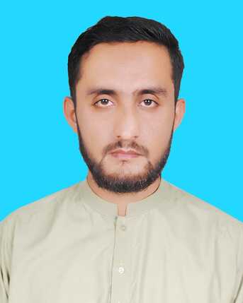 Riyadh, Job Seekers, Chemical Engineer Seeking Opportunity &ndash; KSA