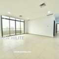 KWD 550/month,  3 BR,  Spacious 3-Bedroom Family Apartment For Rent In Shaab