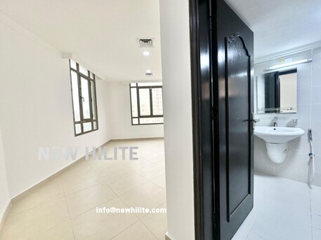 Shaab, Apartments/Houses, KWD 550/month,  3 BR,  Spacious 3-Bedroom Family Apartment For Rent In Shaab
