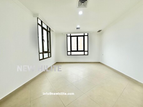 Shaab, Apartments/Houses, KWD 550/month,  3 BR,  Spacious 3-Bedroom Family Apartment For Rent In Shaab