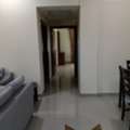 BHD 320/month,  Furnished,  2 BR,  2 Bedroom Fully Furnished Flat For Rent With Ewa