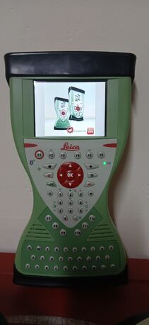 Jubail, Job Seekers, Civil Land Surveyor Available Daily Basic With GPS And Total Station