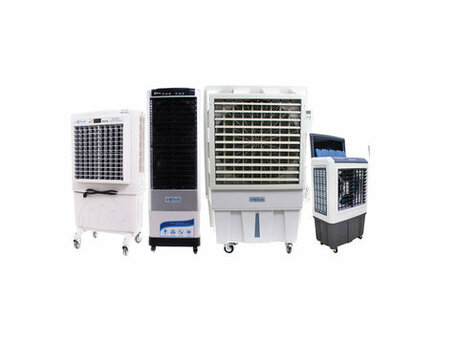 Dubai, Appliances, AED 175,  Outdoor Cooler And Outdoor Heater Rental
