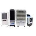 AED 175, Outdoor Cooler And Outdoor Heater Rental