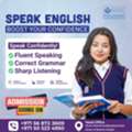 Online English Tutor Sharjah Contact 0568723609