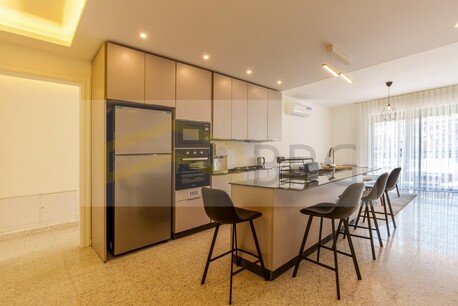 Amman, Apartments/Houses, JOD 13000/year,  Furnished,  Studio,  Experience Jabal El Lweibd Living: Apartment With A View!