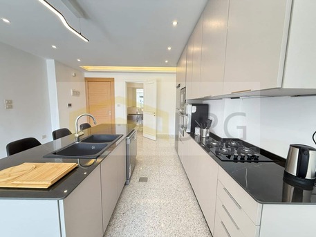 Amman, Apartments/Houses, JOD 13000/year,  Furnished,  Studio,  Experience Jabal El Lweibd Living: Apartment With A View!