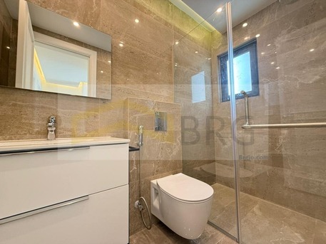 Amman, Apartments/Houses, JOD 13000/year,  Furnished,  Studio,  Experience Jabal El Lweibd Living: Apartment With A View!