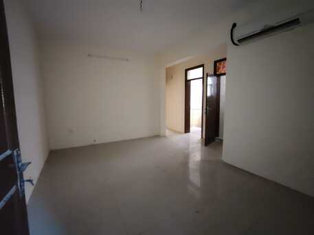 Hoora, Apartments/Houses, BHD 200/month,  2 BR,  Flat For Rent In Hoora Opposite KFC