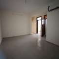 BHD 200/month,  2 BR,  Flat For Rent In Hoora Opposite KFC
