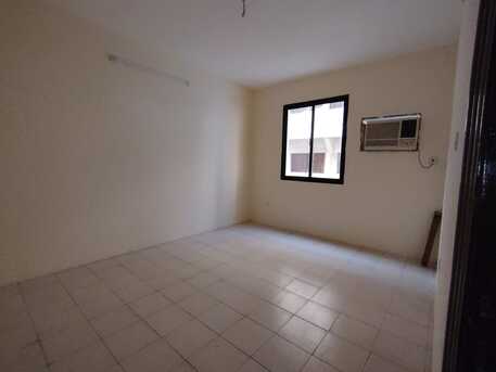 Hoora, Apartments/Houses, BHD 200/month,  2 BR,  Flat For Rent In Hoora Opposite KFC
