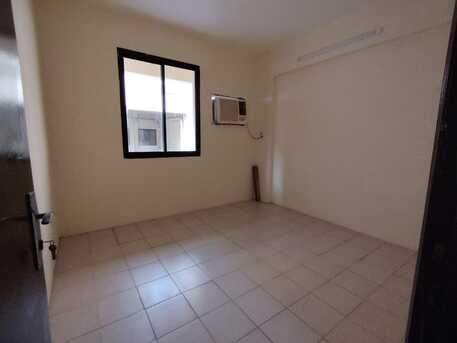 Hoora, Apartments/Houses, BHD 200/month,  2 BR,  Flat For Rent In Hoora Opposite KFC