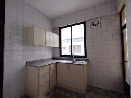 Hoora, Apartments/Houses, BHD 200/month,  2 BR,  Flat For Rent In Hoora Opposite KFC