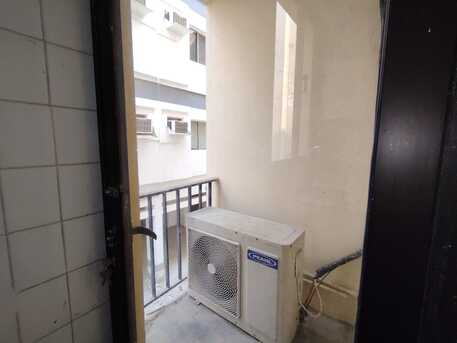 Hoora, Apartments/Houses, BHD 200/month,  2 BR,  Flat For Rent In Hoora Opposite KFC