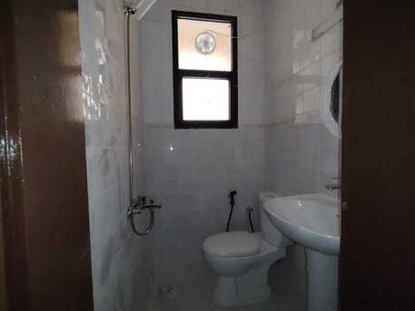 Hoora, Apartments/Houses, BHD 200/month,  2 BR,  Flat For Rent In Hoora Opposite KFC