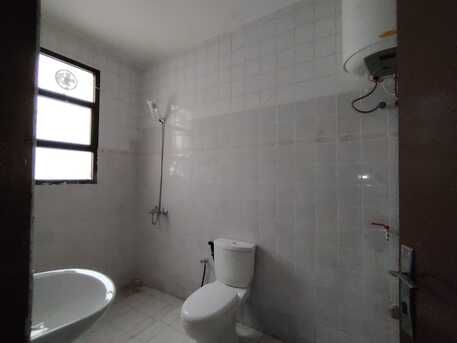 Hoora, Apartments/Houses, BHD 200/month,  2 BR,  Flat For Rent In Hoora Opposite KFC