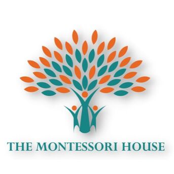 Turin, Business, Nurturing Early Learning: Top Preschools Overview