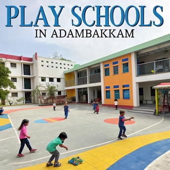 Turin, Business, Nurturing Early Learning: Top Preschools Overview