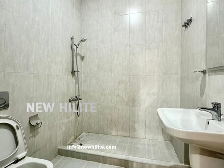 Kuwait City, Villas, KWD 2900,  Spacious Multi-Level Villa For Rent In Salwa