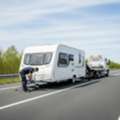 Professional Caravan Towing Service At Budget-Friendly Rates