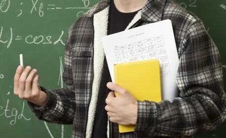 Singapore, Lessons Offered, O Level Math Tuition In Singapore