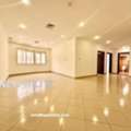 KWD 520/month,  3 BR,  Spacious 3-Bedroom Apartment For Rent In Salwa