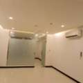 BHD 180/month,  Studio,  1 Bedroom And Studio Flat With EWA | AC | New Bld