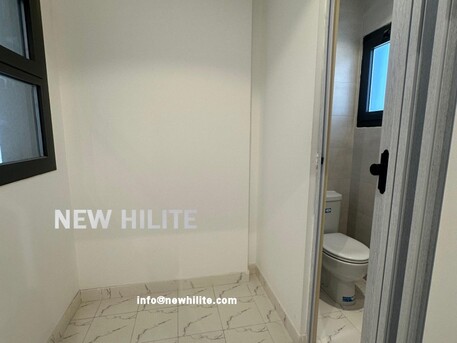 Kuwait City, Apartments/Houses, KWD 1100/month,  Furnished,  3 BR,  Furnished 3-Bedroom Apartment For Rent In Daiya