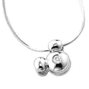 Kuala Lumpur, Jewelry, MYR 799,  Poh Kong Christmas Jewellery 2025 &ndash; Festive Gifts That Sparkle!