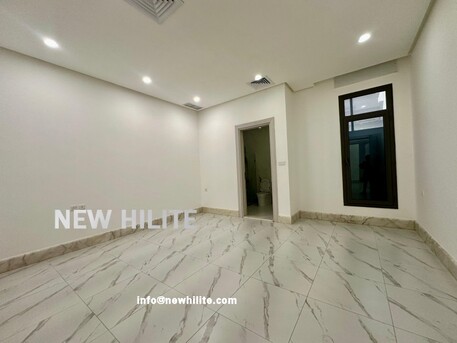 Kuwait City, Apartments/Houses, KWD 1050/month,  4 BR,  Luxury Ground Floor 4 Master Bedroom For Rent In Al Massayel