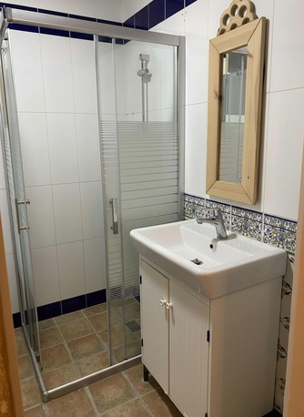 Amman, Apartments/Houses, JOD 12000/year,  Furnished,  2 BR,  Hertige Fully Furnished 2B Apart With Terrace In Jabal Webdeh 00962777688956