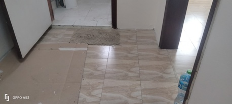 Manama, Apartments/Houses, BHD 170/month,  2 BR,  2 Bedroom Flat For Rent In Manama ( Including Electricity)