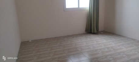 Manama, Apartments/Houses, BHD 170/month,  2 BR,  2 Bedroom Flat For Rent In Manama ( Including Electricity)