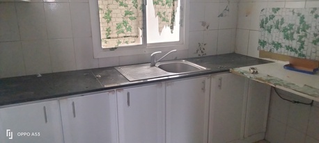 Manama, Apartments/Houses, BHD 170/month,  2 BR,  2 Bedroom Flat For Rent In Manama ( Including Electricity)