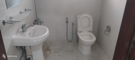 Manama, Apartments/Houses, BHD 170/month,  2 BR,  2 Bedroom Flat For Rent In Manama ( Including Electricity)