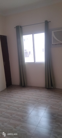 Manama, Apartments/Houses, BHD 170/month,  2 BR,  2 Bedroom Flat For Rent In Manama ( Including Electricity)