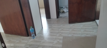 Manama, Apartments/Houses, BHD 170/month,  2 BR,  2 Bedroom Flat For Rent In Manama ( Including Electricity)