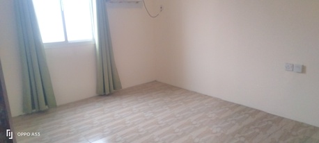 Manama, Apartments/Houses, BHD 170/month,  2 BR,  2 Bedroom Flat For Rent In Manama ( Including Electricity)