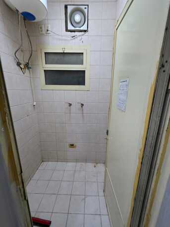 Khobar, Apartments/Houses, SAR 17600/year,  2 BR,  Two Bedrooms, A Living Room, Two Bathroom, And A Kitchen,washing  Separate,second Floor