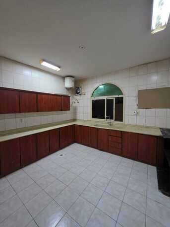 Khobar, Apartments/Houses, SAR 17600/year,  2 BR,  Two Bedrooms, A Living Room, Two Bathroom, And A Kitchen,washing  Separate,second Floor