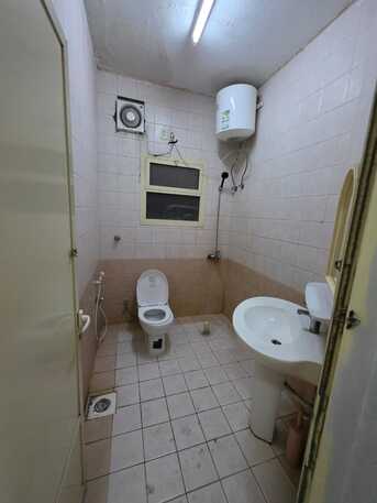 Khobar, Apartments/Houses, SAR 17600/year,  2 BR,  Two Bedrooms, A Living Room, Two Bathroom, And A Kitchen,washing  Separate,second Floor