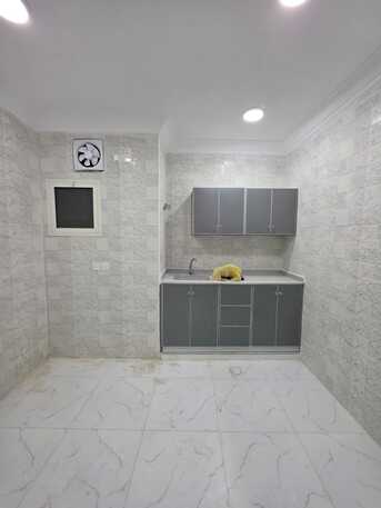 Thuqbah, Apartments/Houses, SAR 23000/year,  2 BR,  Consisting 2 Bedrooms 2 Bathrooms,a Living Room And Kichen ,with Split Ace