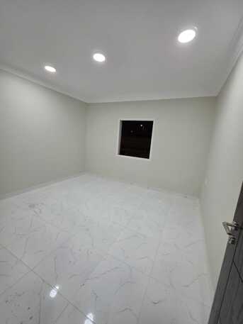 Thuqbah, Apartments/Houses, SAR 23000/year,  2 BR,  Consisting 2 Bedrooms 2 Bathrooms,a Living Room And Kichen ,with Split Ace