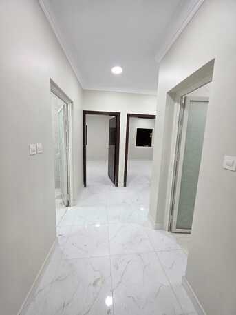 Thuqbah, Apartments/Houses, SAR 23000/year,  2 BR,  Consisting 2 Bedrooms 2 Bathrooms,a Living Room And Kichen ,with Split Ace