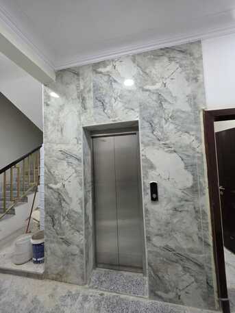 Thuqbah, Apartments/Houses, SAR 23000/year,  2 BR,  Consisting 2 Bedrooms 2 Bathrooms,a Living Room And Kichen ,with Split Ace