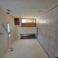BHD 130/month,  Studio,  Semi Furnished Studio Flat With Unlimited Ewa @130/BD In Gudaibiya