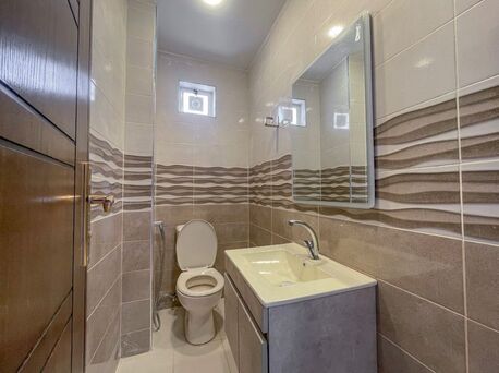 Amman, Apartments/Houses, JOD 9000/year,  Furnished,  3 BR,  Fully Furnished 3B Apartment In Jabal Webdeh 00962777688956